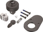 Wera 9900 A 5 Click Torque Ratchet Wrench Repair Kit 1/4" 05547620001