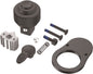 Wera 9902 B 1 Click Torque Ratchet Wrench Repair Kit 3/8" 05547624001
