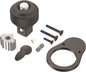 Wera 9909 E 1 Click Torque Ratchet Wrench Repair Kit 3/4" 05547638001