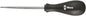 Wera Awl 05027405001