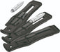Wera Bicycle Set 15 5 Pieces 05004182001
