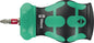 Wera Bicycle Set 5 Ratcheting Screwdriver Set 7 Pieces 05004186001