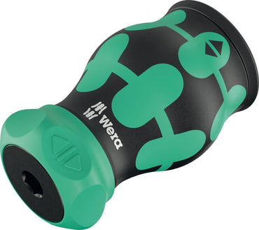 Wera Bicycle Set 5 Ratcheting Screwdriver Set 7 Pieces 05004186001