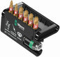 Wera Bit-Check 7 PH Diamond 1 Bit Set 05057414001