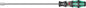 Wera Kraftform Kompakt 27 XL Universal 1 Screwdriver Set 05051028001