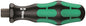 Wera Kraftform Kompakt 80 Vario Screwdriver 05002900001