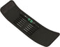 Wera Kraftform Kompakt Micro 11 Precision Screwdriver Set 05135938001