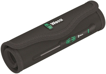 Wera Kraftform Micro Big Pack 1 Precision Screwdriver Set 05134000001
