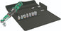 Wera Safe Torque A 1 Set 1 Wrench Set 2-12 Nm 1/4" Drive SAE 05075831001