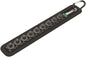 Wera Textile Socket Belt 05003891001