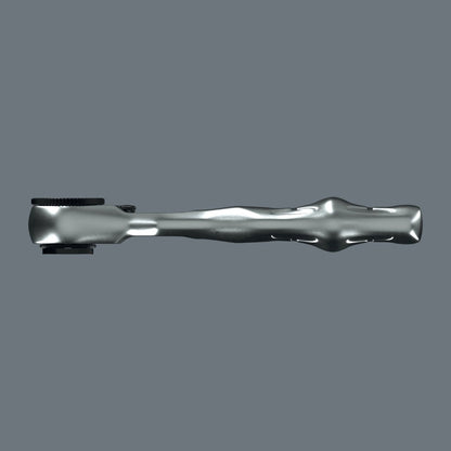 Wera Tool-Check Automotive 1 38 Pieces Metric 05049065001