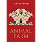 Animal Farm - Hardcover
