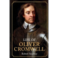 Life of Oliver Cromwell - Paperback