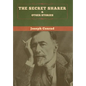 The Secret Sharer and Other Stories - Hardcover