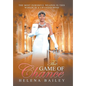 The Game of Chance - Hardcover