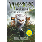 Warriors: Battles of the Clans - Hardcover