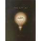 The City of Ember - Hardcover