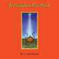 A Pumpkin for God - Paperback