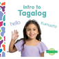 Intro to Tagalog - Library Binding