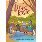 Dear Rosie: (A Graphic Novel) - Hardcover