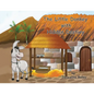 The Little Donkey With Hidden Destiny - Paperback