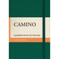 Camino: Leadership Notes on the Road - Paperback