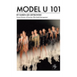 Model U 101 - Paperback