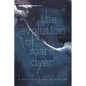 The Evolution of Mara Dyer - Paperback