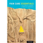 Pain Care Essentials - Paperback
