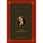 Heroines of Christ - Hardcover