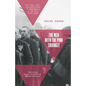 The Men With the Pink Triangle: The True, Life-and-Death Story of Homosexuals in the Nazi Death Camps - Paperback