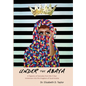 Under the Abaya - Hardcover