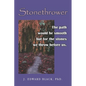 Stonethrower: The path would be smooth but for the stones we throw before us. - Paperback