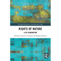 Rights of Nature: A Re-Examination - Paperback