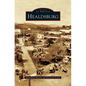 Healdsburg - Hardcover