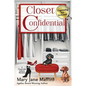 Closet Confidential - Paperback