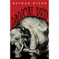 Radical Red - Paperback