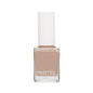 Pastel Nail Polish 422 - Long-Lasting Winter Polish for Trendy Nails