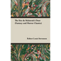 The Sire de Maletroit's Door (Fantasy and Horror Classics) - Paperback