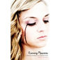 Running Mascara - Paperback