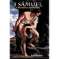 1 Samuel: A Narrative Commentary - Hardcover