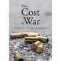 The Cost of War: War, Return and the Re-Shaping of Australian Culture - Paperback