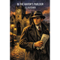 In the Mayor's Parlour - Paperback
