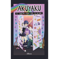 Akuyaku: El Camino Para Ser Tu Mismx / Akuyaku: The Road to Becoming Your True Self - Paperback