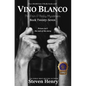 Vino Blanco - Hardcover