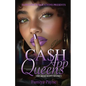Cash App Queen - Paperback