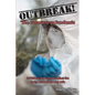 Outbreak! The Coronavirus Pandemic - Paperback