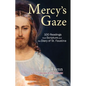 Mercy's Gaze - Paperback