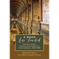 A Road Less Traveled: Critical Literacy and Language Learning in the Classroom, 1964-1996 - Paperback