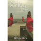 When the World Breaks Open - Paperback